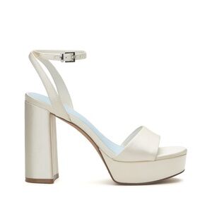 NIB Vince Camuto Pendry Platform Heel